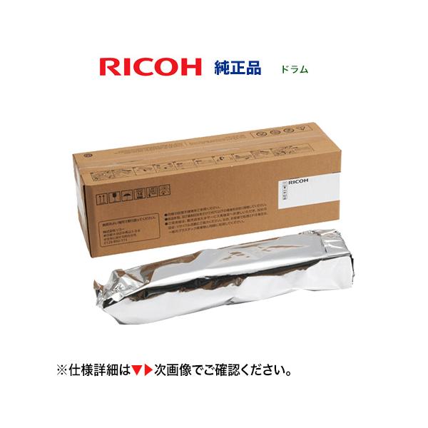 ryohin107_514955