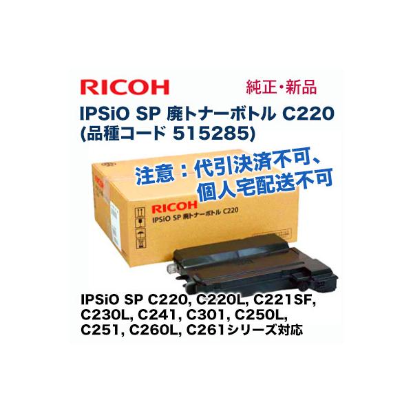 ryohin107_515285 ryohin107_515285