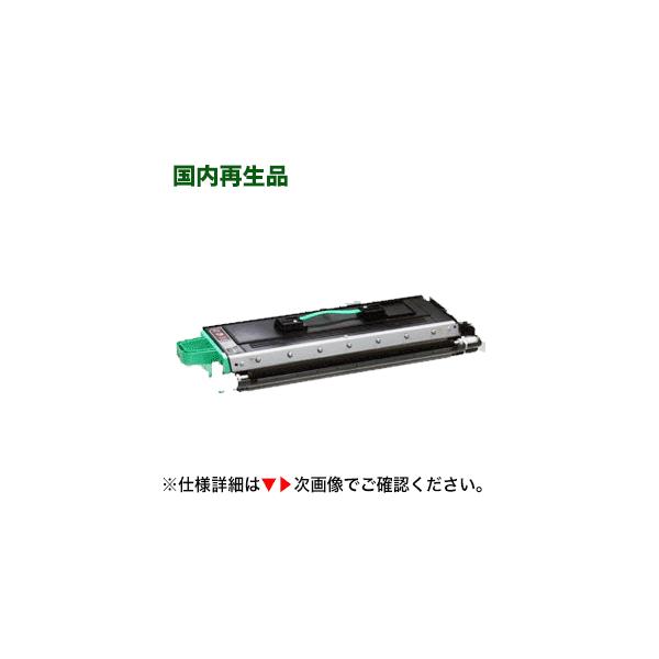 ryohin107_b4100re ryohin107_b4100re