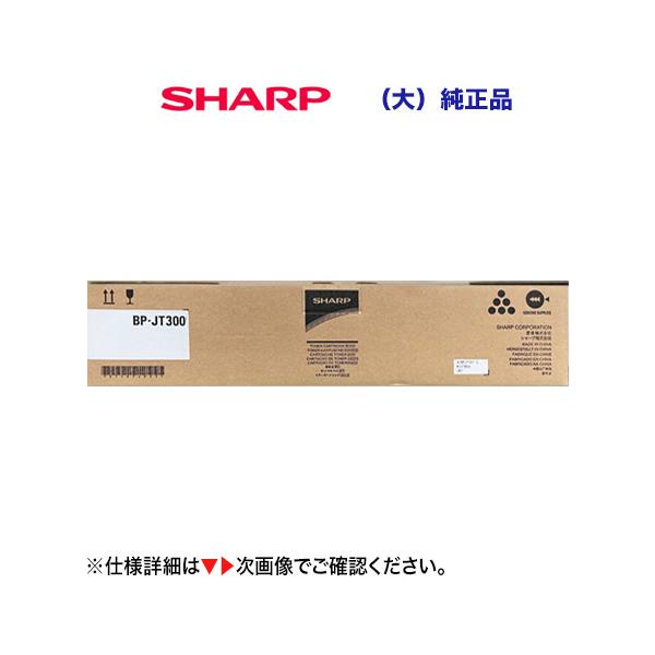 ryohin107_bp-jt300 ryohin107_bp-jt300