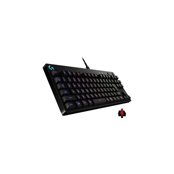 PRO(ロジクールG) 【新品】ロジクール G PRO X ゲーミング PRO(ロジクールG) 【新品】ロジクール G PRO X ゲーミング