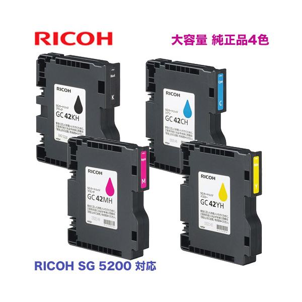 ryohin107_gc42kh-yh ryohin107_gc42kh-yh