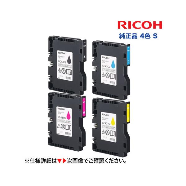 ryohin107_gc43ks-ys ryohin107_gc43ks-ys