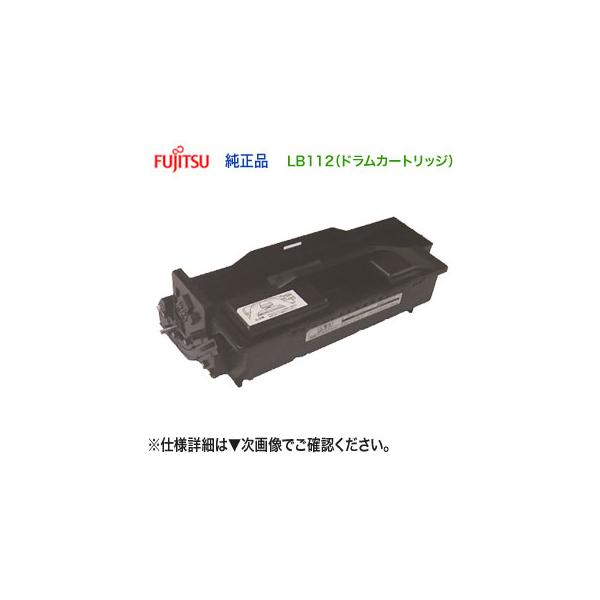 ryohin107_lb112drm ryohin107_lb112drm