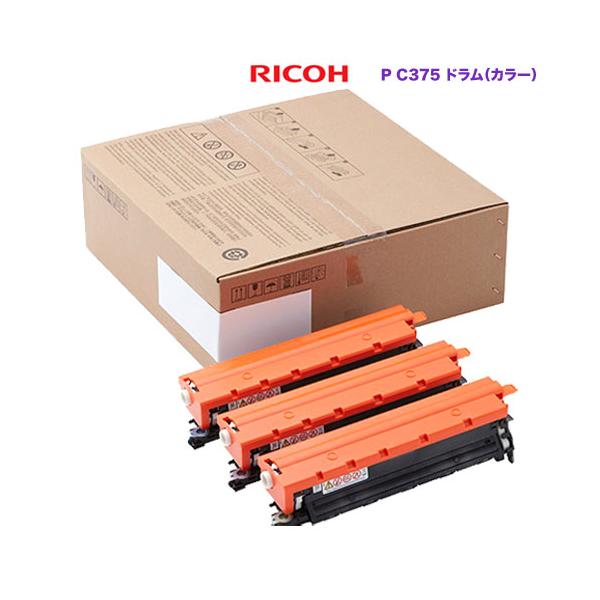 ryohin107_pc375drm-cl