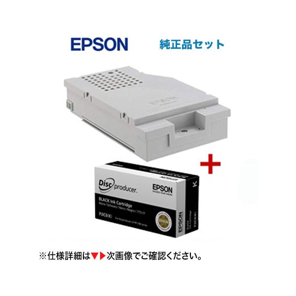 ryohin107_pjmb100-bk ryohin107_pjmb100-bk