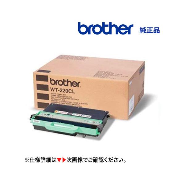 ryohin107_wt-220cl-bk ryohin107_wt-220cl-bk