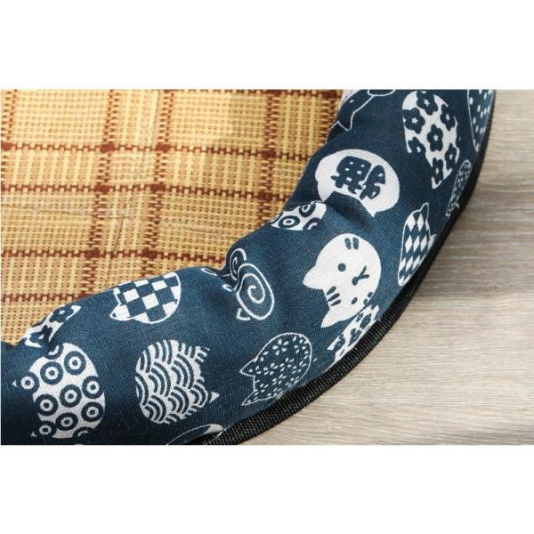 最大65 Offクーポン ベッド クールマット 犬 冷感 夏用 ひんやり 暑さ対策 犬用品 猫用品 猫 ペット 春 夏 クール ペット用クールソファベッド 水洗ok Whitesforracialequity Org