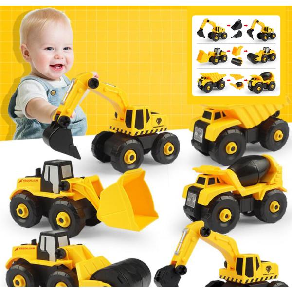 組み立て おもちゃ 車 みんな探してる人気モノ 組み立て おもちゃ 車 おもちゃ