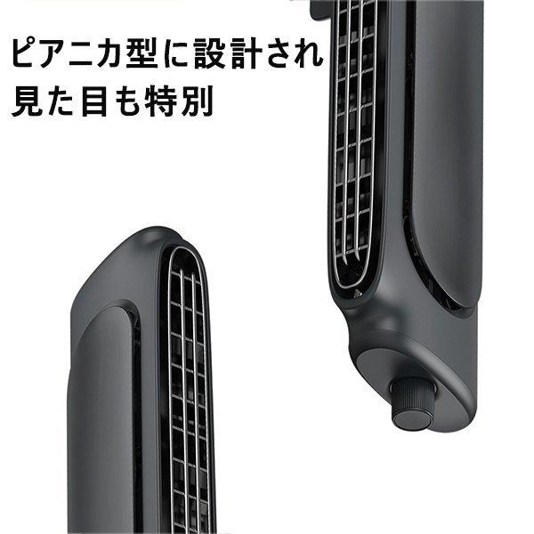 卓上 立ち式扇風機 かけ式扇風機 静音 ひんやり 夏 暑さ対策 卓上 立ち式扇風機 かけ式扇風機 静音 ひんやり 夏 暑さ対策