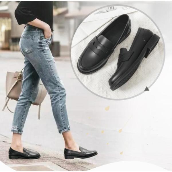 レインシューズ レインパンプス パンプス 痛くない レインブーツ 雨靴 防水 通勤 通学 レイン Anytime Yx12 良品楽市楽座ストア 通販 Yahoo ショッピング