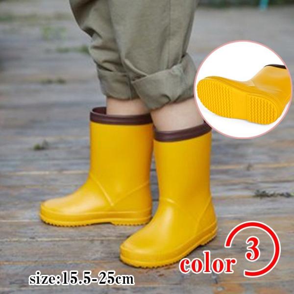 レインシューズ キッズ おしゃれ みんな探してる人気モノ レインシューズ キッズ おしゃれ バッグ 小物 ブランド雑貨