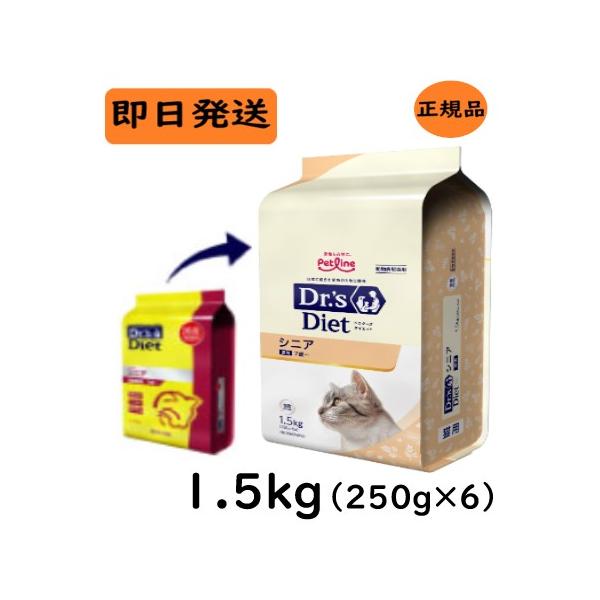 ryohinrenka_2842-000636