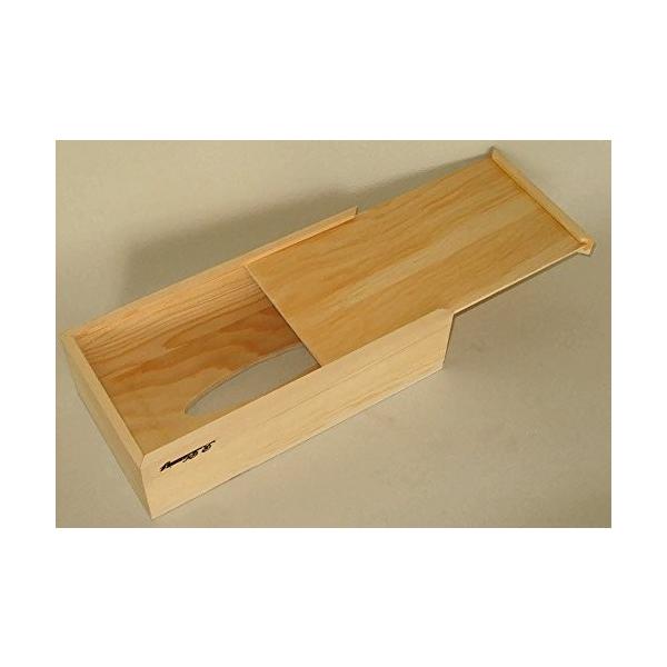 Diy 組立 自作 キット ティッシュボックス 木箱 ステンシル ビンテージ調 装飾 付属 Buyee Buyee 提供一站式最全面最專業現地yahoo Japan拍賣代bid代拍代購服務 Bot Online