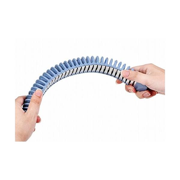 ネック クーラー 首もと 気化熱 冷却 スポーツ アウトドア 熱中症対策 Buyee Buyee 日本の通販商品 オークションの代理入札 代理購入