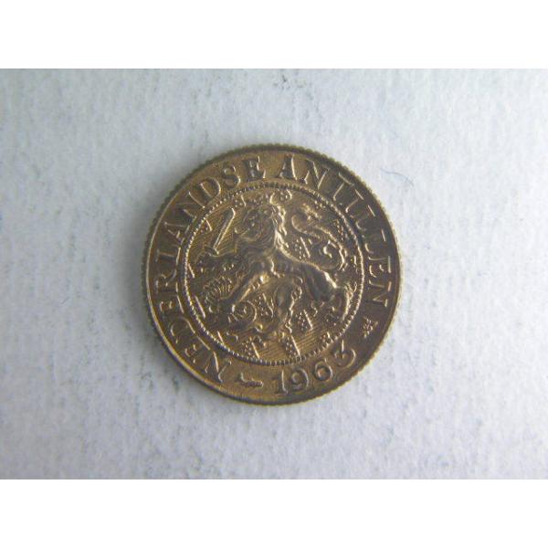 Bronze 2.5g 19.0mm mintage1,000,000