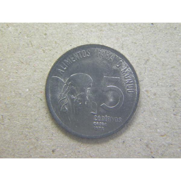 Stainless-steel 21.0mm