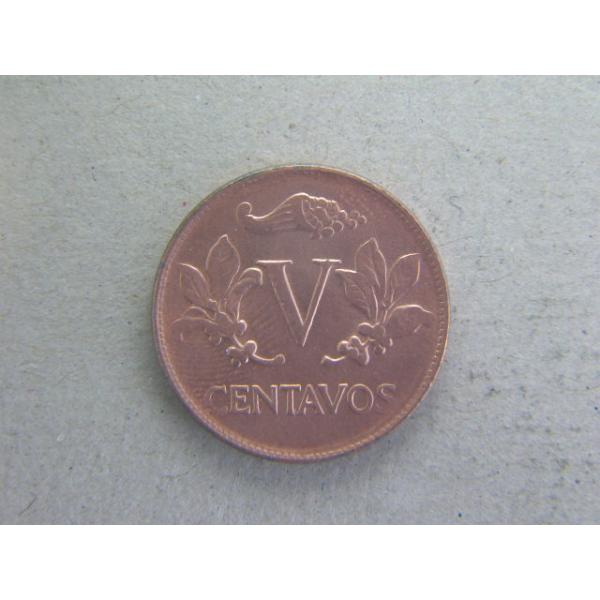 Copper clad steel 18.3mm　1967-79