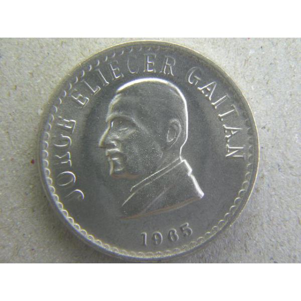 Copper-Nickel　30.5ｍｍ　mintage600,000