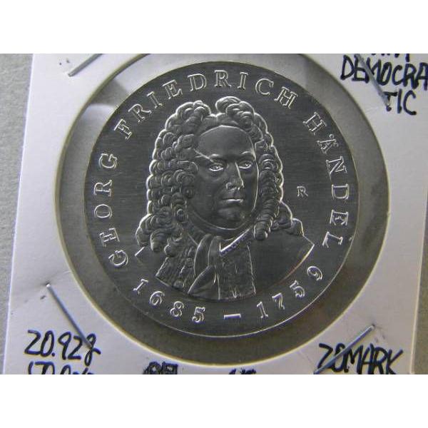 数十年前イタリアにて購入しました イタリア ベニス1750年頃20ゼッキーニ金貨 - PREMIUM GOLD COIN