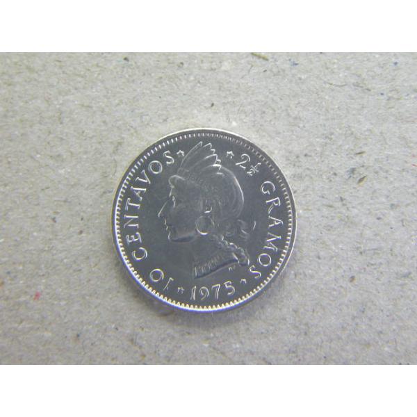 Copper-nickel  17.9mm