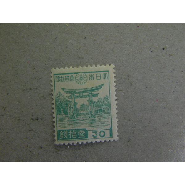 219/��2�����a�i1942-45�j�@30�K�@�����_�� ���i�摜