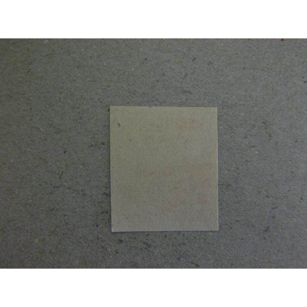 243/��1���V���a�i1946-47�j�@2�~�@������ ���i�摜1