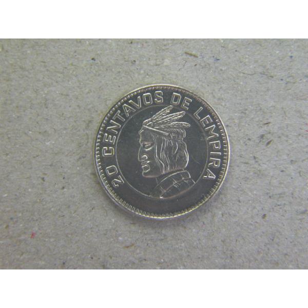 Copper-nickel 2.2g 18.0mm