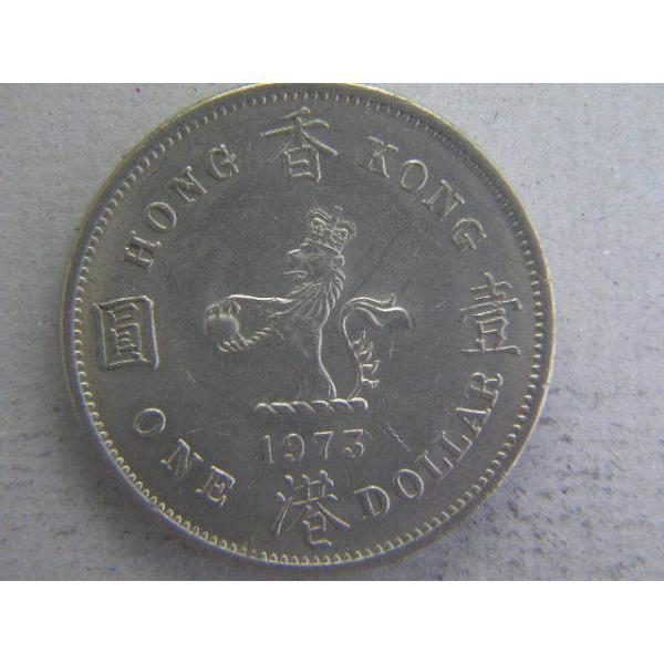 Copper-nickel 29.8mm