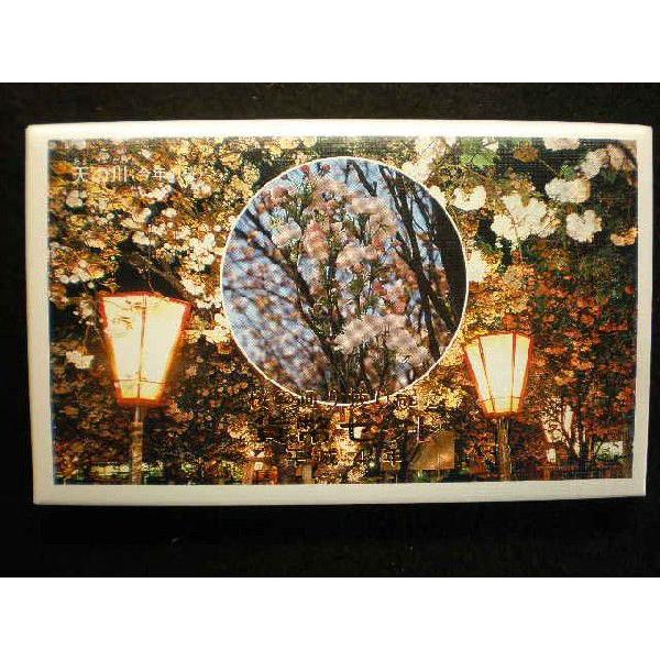 販売数５万　　造幣局販売価格１７００円　カタログ価格3,000円　※写真は見本です。同等品の送付となります。