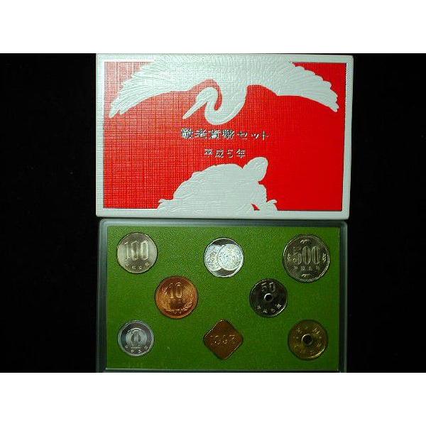 販売数10万　造幣局販売価格2,200円　純銀製福寿メダル5.4ｇ入り　※写真は見本です。同等品の送付となります。