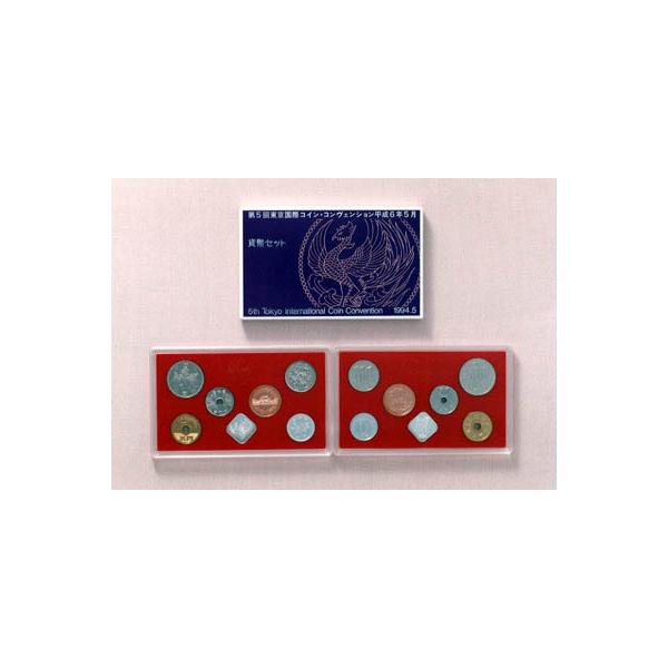 販売数１万　造幣局販売価格1,900円　カタログ価格3,500円　純銀年銘板入り※写真は見本です。表/裏を表示するため、撮像では2セット写っていますが、送付は1セットとなります。