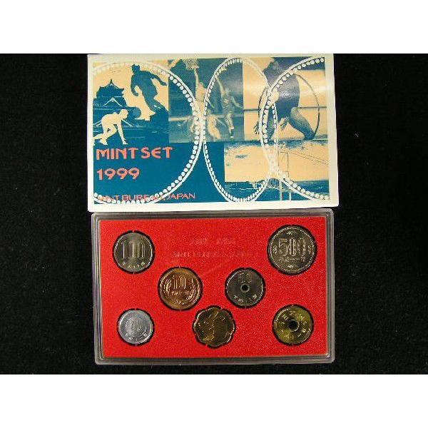 販売数３０万　造幣局販売価格１８００円　※写真は見本です。同等品の送付となります。