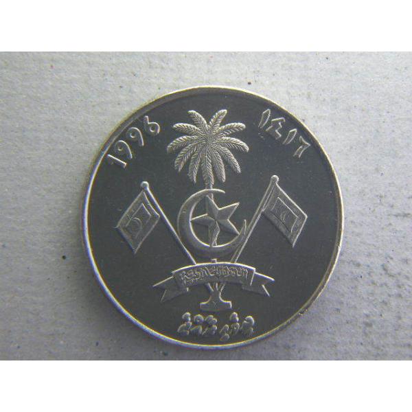 Copper-nickel 25.9mm