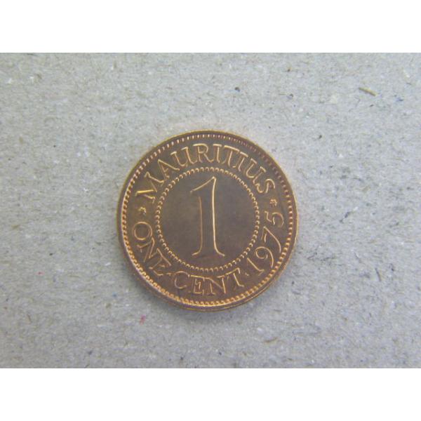 Bronze 1.95g 17.8mm mintage400,000