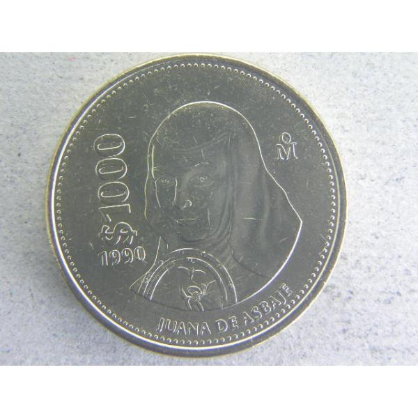 Aluminum-Bronze 30.5mm