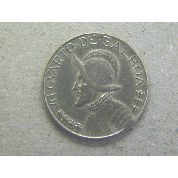 Copper-nickel-clad-copper 5.65g 24.25mm　1966-93