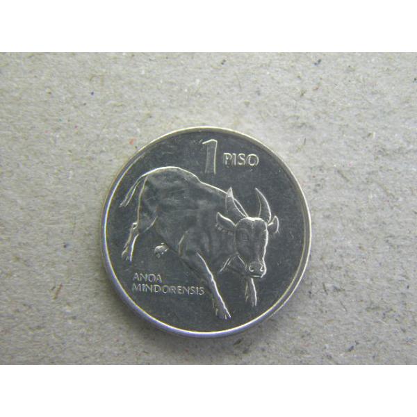 Stainless-steel 21.6mm