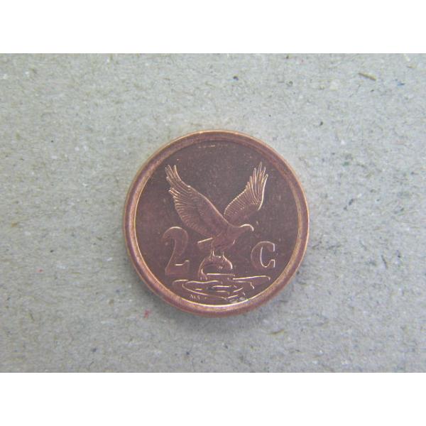 Copper plated steel 3.0g 18.0mm