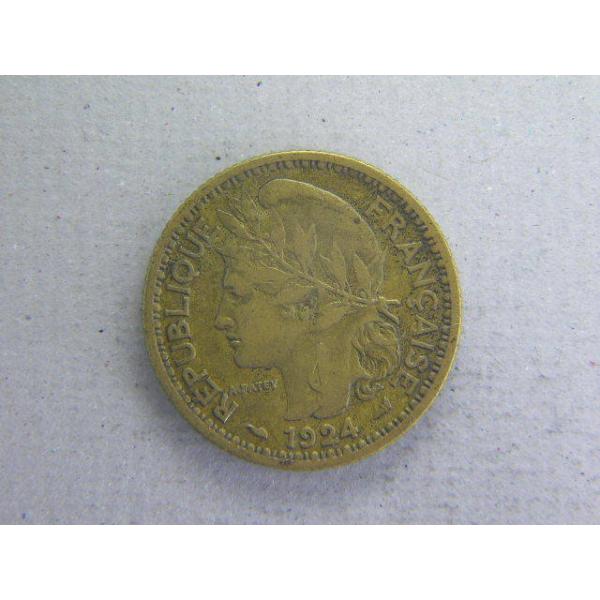 Aluminum-Bronze mintage3,472,000