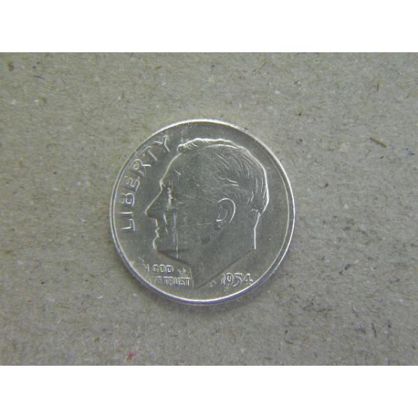 品位 銀90.0% 量目2.5ｇ ※ミントマーク無しはフィラデルフィア Dはデンバー Sはサンフランシスコでの製造になります。