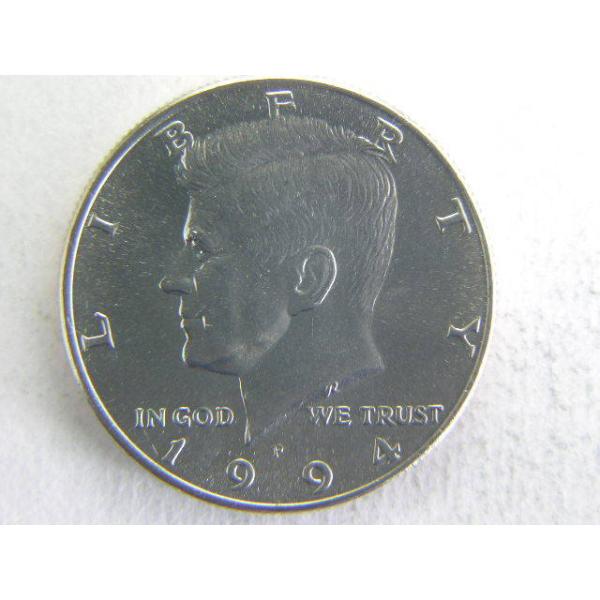 Copper-nickel-clad-Copper 11.34g 30.6mm