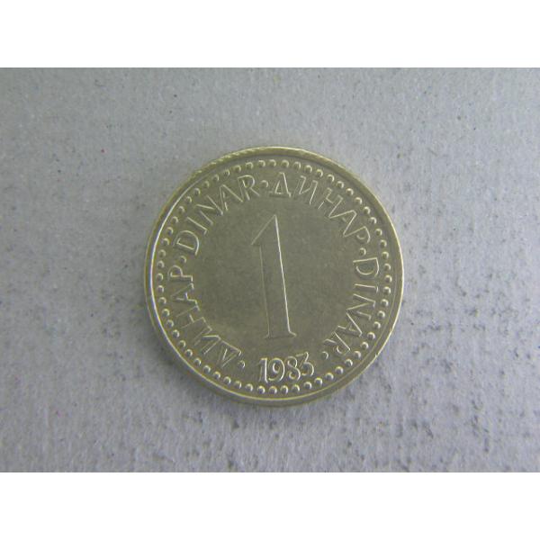 Nickel-Brass 3.6g 20.0mm