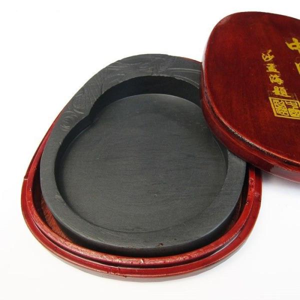 硯5吋すずり書道具| JChere日本Yahoo雅虎代購