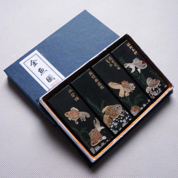 n 1/16  32g 1 4 Jn