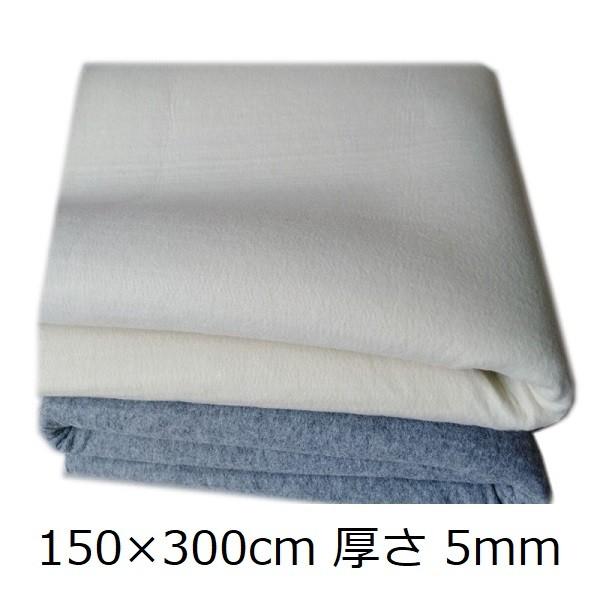 ~  150×300cm  5mm  O[ џ