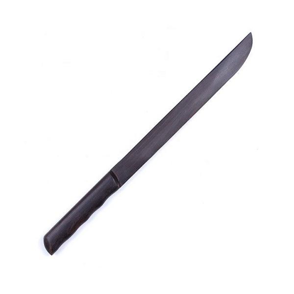 ペーパーナイフ 黒檀 コクタン 裁紙刀 1個 : 書道用品 緑風店 ペーパーナイフ 黒檀 コクタン 裁紙刀 1個 : 書道用品 緑風店