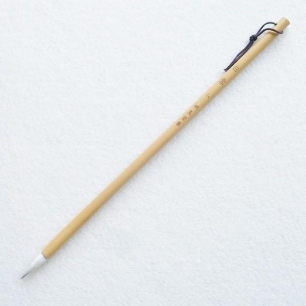 M _  6×26mm | v M M