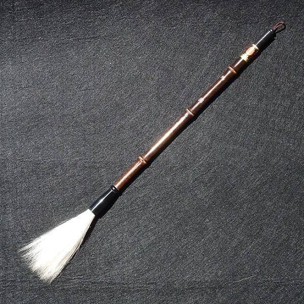 C*l様 唐筆　精選貢品長鋒浄羊毛 C*l様 唐筆 精選貢品長鋒浄羊毛 C*l様 唐筆 精選貢品長鋒浄羊毛 C*l様