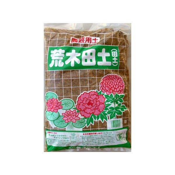 粘り気のある田んぼの土で、肥持ちが良く生育がしまるのが特徴。保水性に優れる。